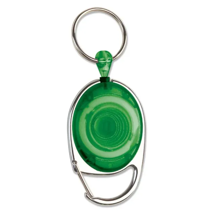 Card holder - LT90768 (N5431)